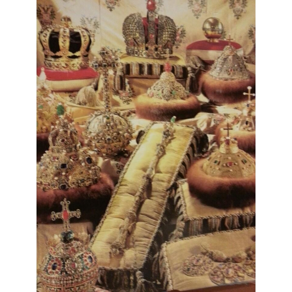 Ресторанный сервис бронирования столиков menu-rest.com - Интерьер ресторана "Старая Башня"