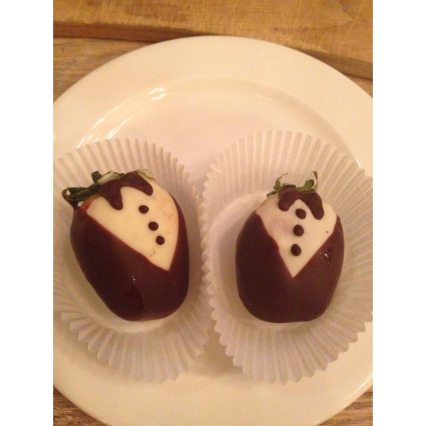 Ресторанный сервис бронирования столиков menu-rest.com - Интерьер ресторана "Честная кухня"