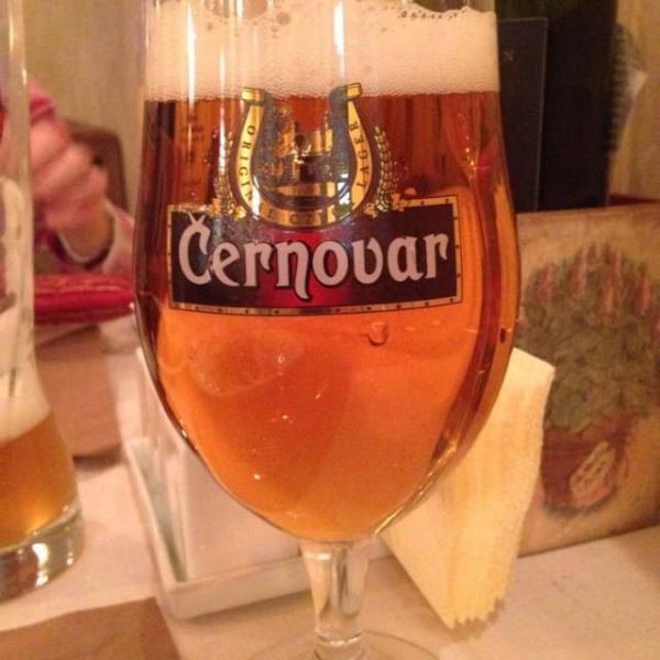 Ресторанный сервис бронирования столиков menu-rest.com - Интерьер ресторана "Честная кухня"