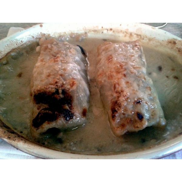 Ресторанный сервис бронирования столиков menu-rest.com - Интерьер ресторана "Честная кухня"