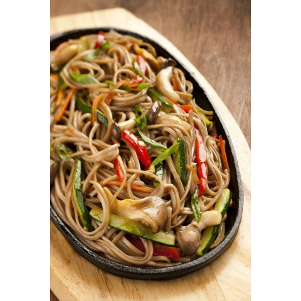 Ресторанный сервис бронирования столиков menu-rest.com - Интерьер ресторана "Ёрш"