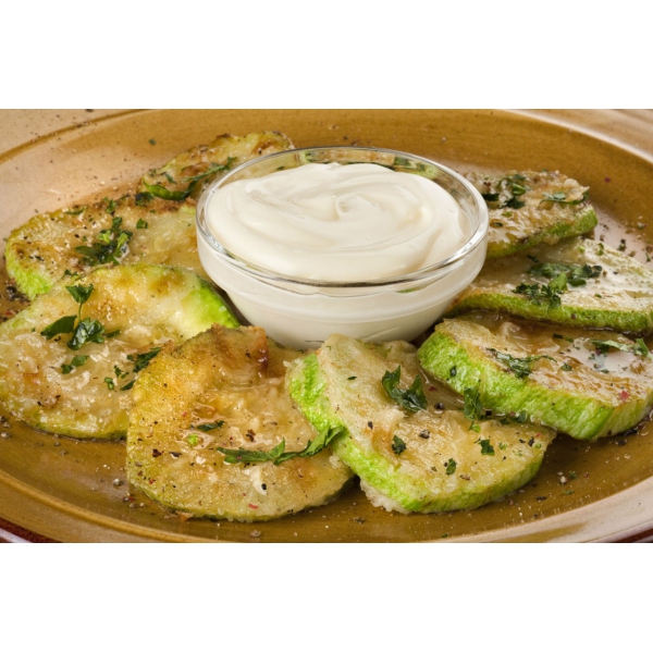 Ресторанный сервис бронирования столиков menu-rest.com - Интерьер ресторана "Ёрш"