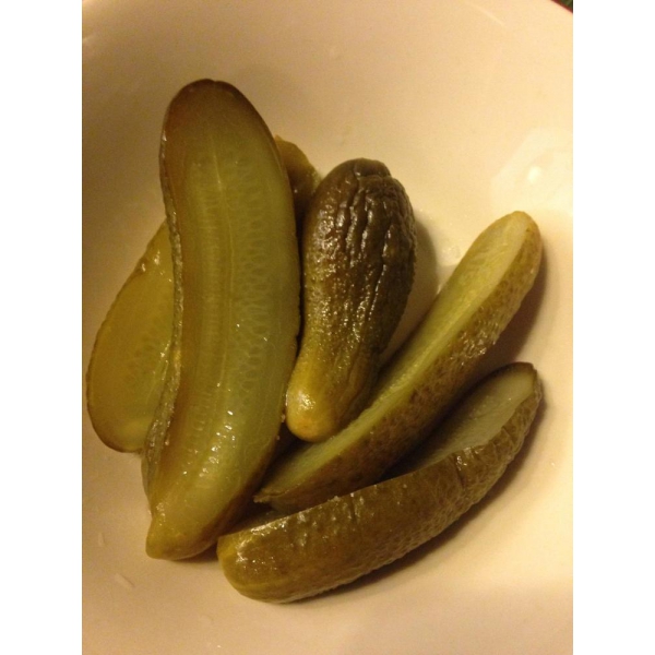 Ресторанный сервис бронирования столиков menu-rest.com - Интерьер ресторана "TORRO GRILL"