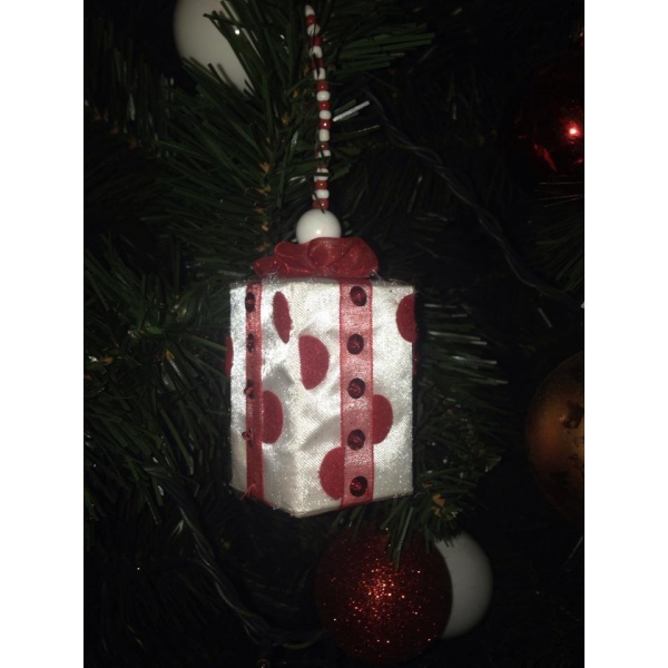 Ресторанный сервис бронирования столиков menu-rest.com - Интерьер ресторана "Баба Марта"