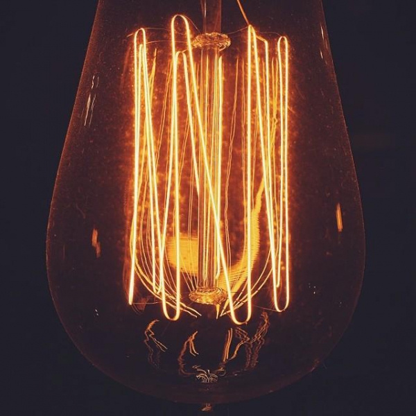 Ресторанный сервис бронирования столиков menu-rest.com - Интерьер ресторана "FORNETTO"