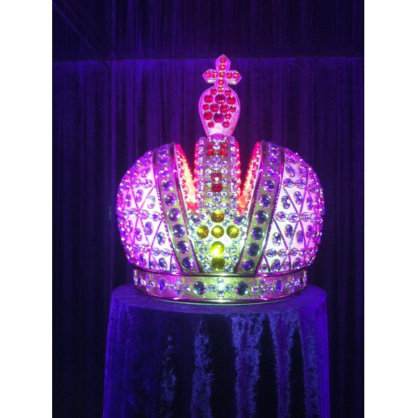 Ресторанный сервис бронирования столиков menu-rest.com - Интерьер ресторана "Dorffman"