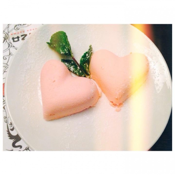 Ресторанный сервис бронирования столиков menu-rest.com - Интерьер ресторана "Чайхона №1 Тимура Ланского"