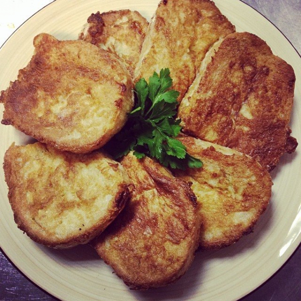 Ресторанный сервис бронирования столиков menu-rest.com - Интерьер ресторана "Долма"