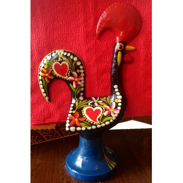 Ресторанный сервис бронирования столиков menu-rest.com - Интерьер ресторана "Панчо Пицца"