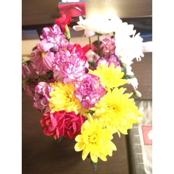 Ресторанный сервис бронирования столиков menu-rest.com - Интерьер ресторана "Жи есть"