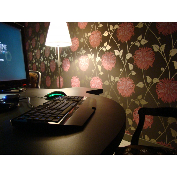 Ресторанный сервис бронирования столиков menu-rest.com - Интерьер ресторана "Библиitека"