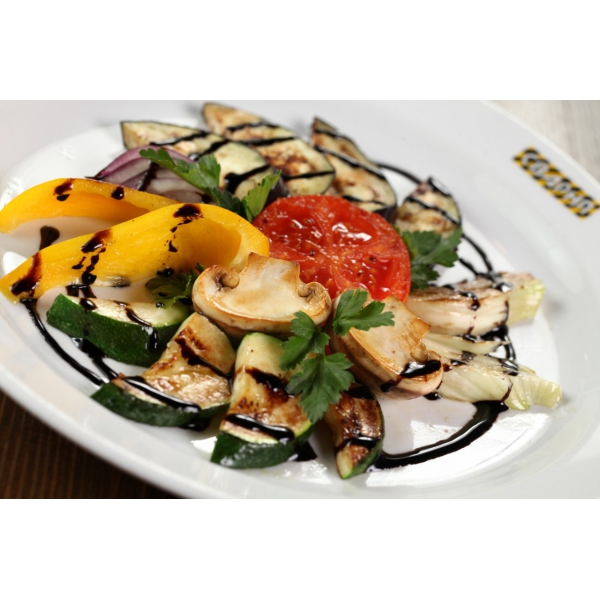 Ресторанный сервис бронирования столиков menu-rest.com - Интерьер ресторана "Сварня Nami"