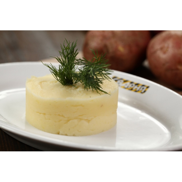 Ресторанный сервис бронирования столиков menu-rest.com - Интерьер ресторана "Сварня Nami"