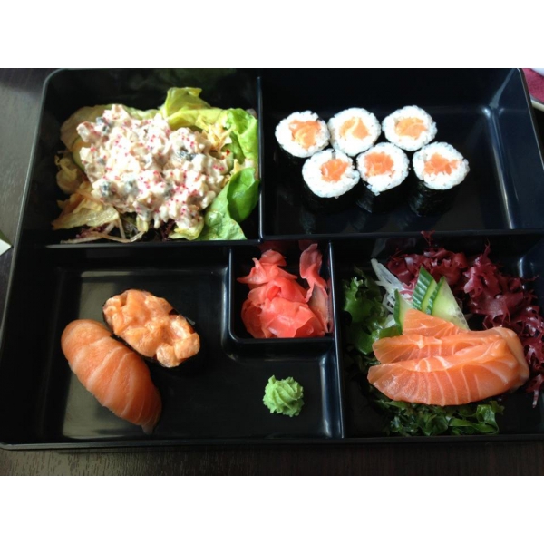 Ресторанный сервис бронирования столиков menu-rest.com - Интерьер ресторана "Виват Пицца"