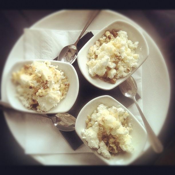 Ресторанный сервис бронирования столиков menu-rest.com - Интерьер ресторана "Крыша бар"