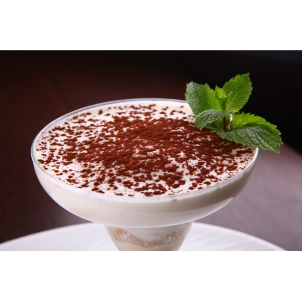 Ресторанный сервис бронирования столиков menu-rest.com - Интерьер ресторана "Ти-Бон"