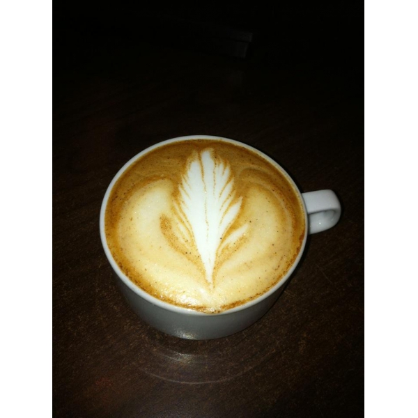 Ресторанный сервис бронирования столиков menu-rest.com - Интерьер ресторана "Хинкали Хаус"