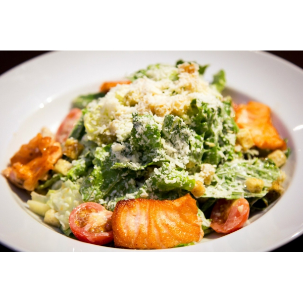 Ресторанный сервис бронирования столиков menu-rest.com - Интерьер ресторана "Мьюзик холл"