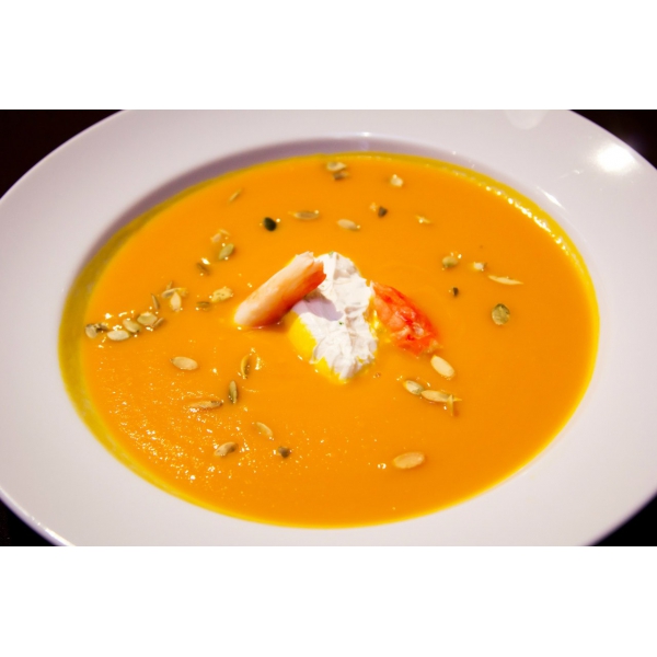 Ресторанный сервис бронирования столиков menu-rest.com - Интерьер ресторана "Мьюзик холл"