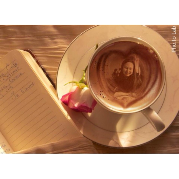 Ресторанный сервис бронирования столиков menu-rest.com - Интерьер ресторана "Correa`s"