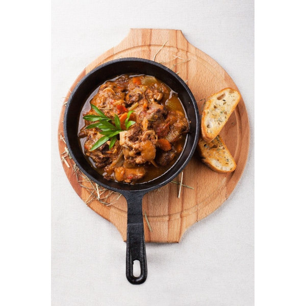 Ресторанный сервис бронирования столиков menu-rest.com - Интерьер ресторана "Largo"