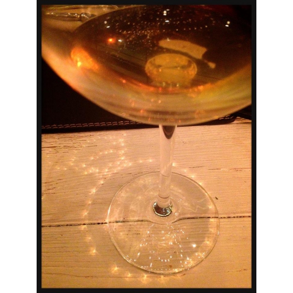 Ресторанный сервис бронирования столиков menu-rest.com - Интерьер ресторана "Ян Примус"