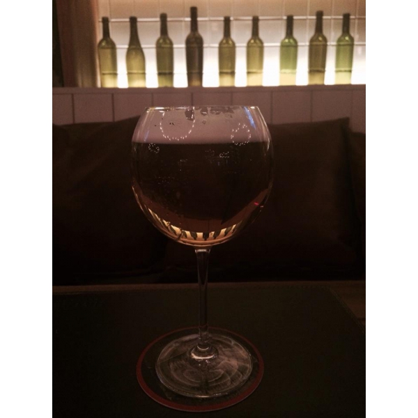 Ресторанный сервис бронирования столиков menu-rest.com - Интерьер ресторана "Ян Примус"