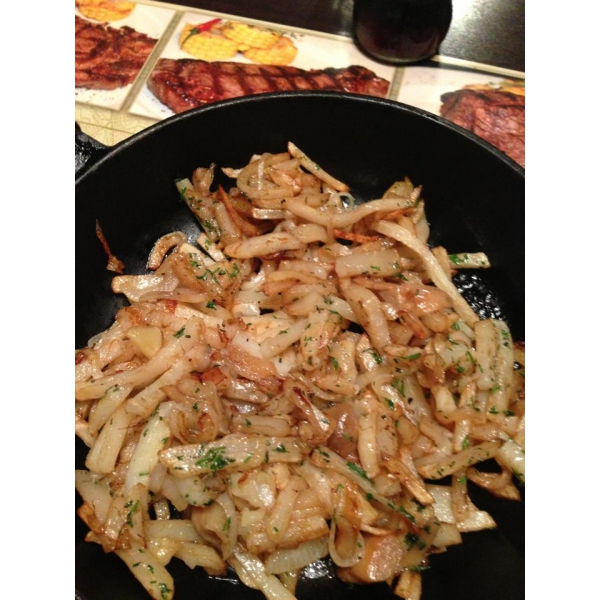 Ресторанный сервис бронирования столиков menu-rest.com - Интерьер ресторана "Международная пивная станция"