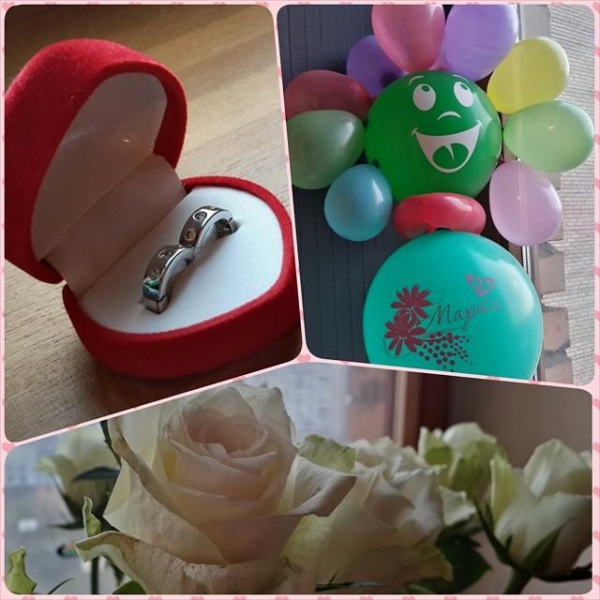 Ресторанный сервис бронирования столиков menu-rest.com - Интерьер ресторана "Сварня Nami"