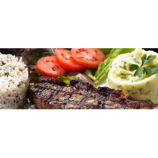 Ресторанный сервис бронирования столиков menu-rest.com - Интерьер ресторана "La Taverna"