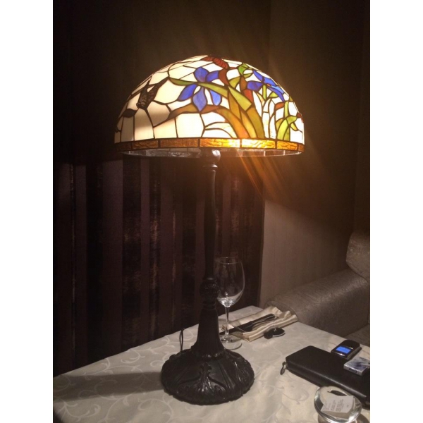 Ресторанный сервис бронирования столиков menu-rest.com - Интерьер ресторана "SIMPLE PLEASURES"