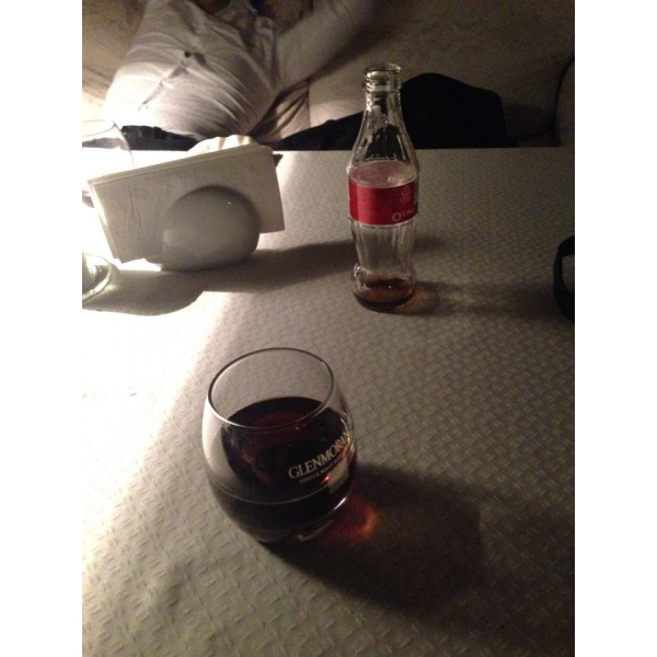 Ресторанный сервис бронирования столиков menu-rest.com - Интерьер ресторана "SIMPLE PLEASURES"