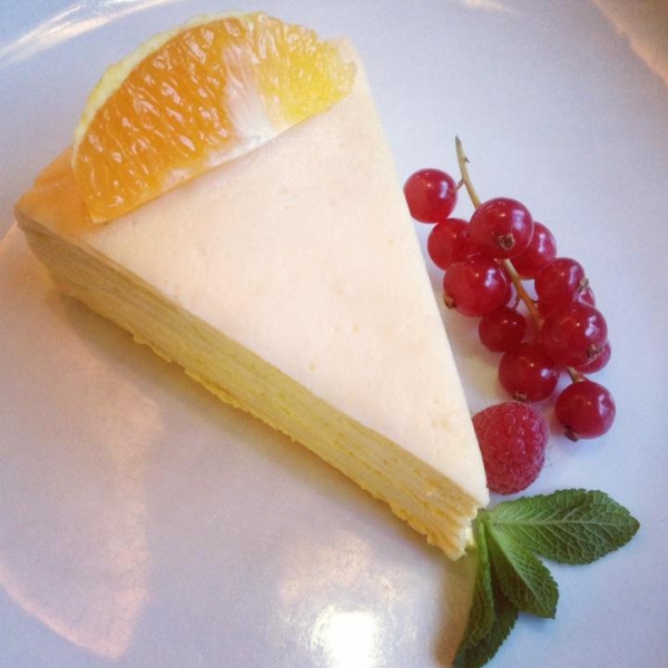 Ресторанный сервис бронирования столиков menu-rest.com - Интерьер ресторана "Ichiban Boshi"