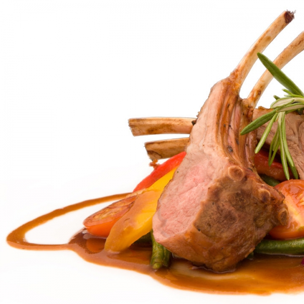 Ресторанный сервис бронирования столиков menu-rest.com - Интерьер ресторана "ИТАЛОНИЯ"