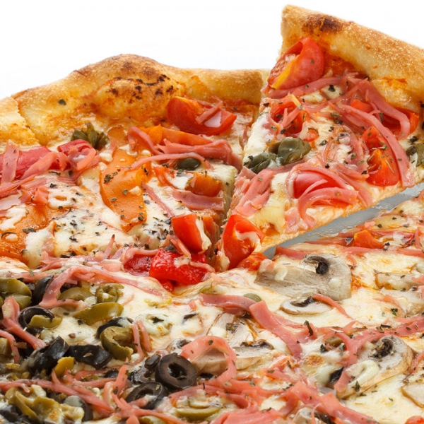 Ресторанный сервис бронирования столиков menu-rest.com - Интерьер ресторана "ИТАЛОНИЯ"