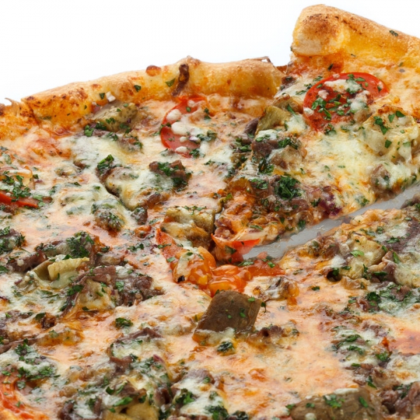 Ресторанный сервис бронирования столиков menu-rest.com - Интерьер ресторана "ИТАЛОНИЯ"