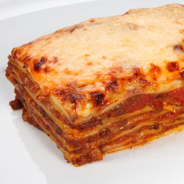 Ресторанный сервис бронирования столиков menu-rest.com - Интерьер ресторана "ИТАЛОНИЯ"