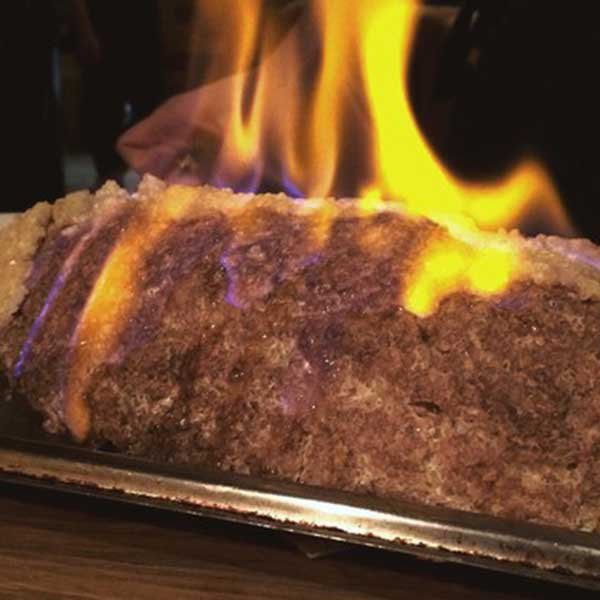 Ресторанный сервис бронирования столиков menu-rest.com - Интерьер ресторана "ИТАЛОНИЯ"