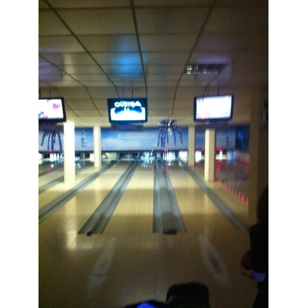 Ресторанный сервис бронирования столиков menu-rest.com - Интерьер ресторана "Корабль"