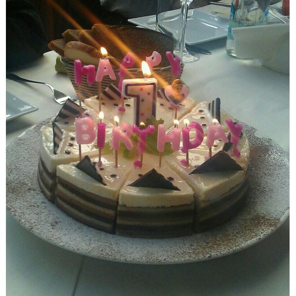 Ресторанный сервис бронирования столиков menu-rest.com - Интерьер ресторана "Ясный перец"