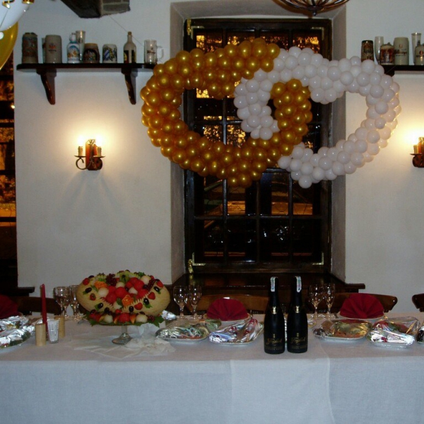 Ресторанный сервис бронирования столиков menu-rest.com - Интерьер ресторана "Бюргер"