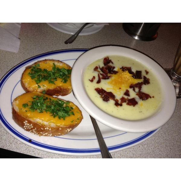 Ресторанный сервис бронирования столиков menu-rest.com - Интерьер ресторана "Frendys Diner"