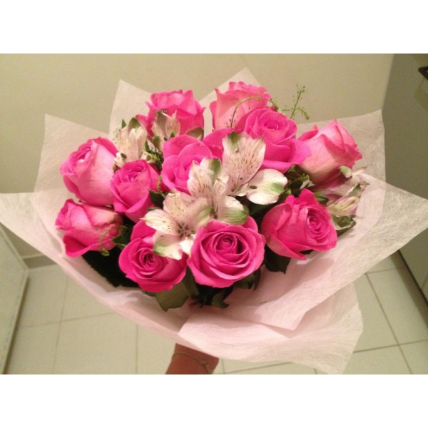 Ресторанный сервис бронирования столиков menu-rest.com - Интерьер ресторана "Cafe Palati"