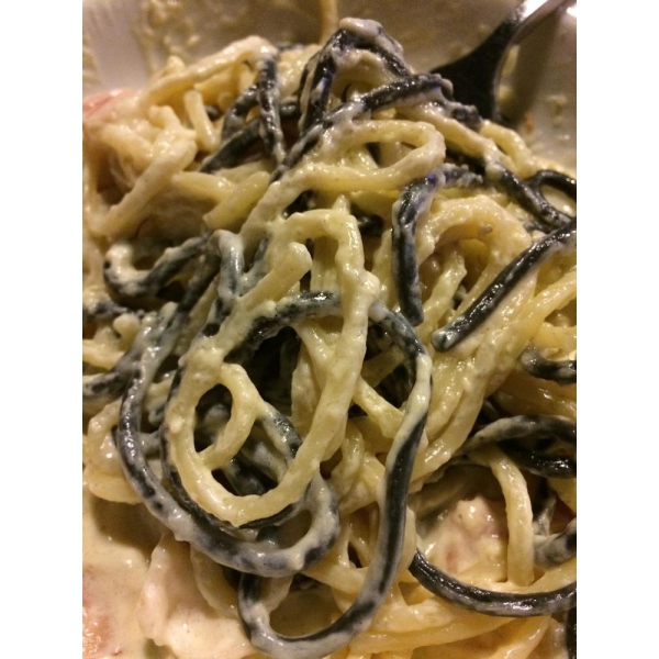 Ресторанный сервис бронирования столиков menu-rest.com - Интерьер ресторана "Пивачёв и Рулькин"