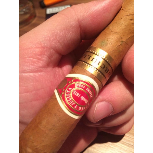 Ресторанный сервис бронирования столиков menu-rest.com - Интерьер ресторана "Брудер"