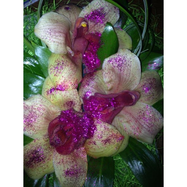 Ресторанный сервис бронирования столиков menu-rest.com - Интерьер ресторана "Калипсо"