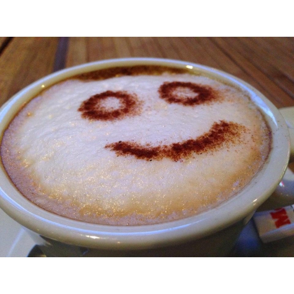 Ресторанный сервис бронирования столиков menu-rest.com - Интерьер ресторана "Твин Пигз"