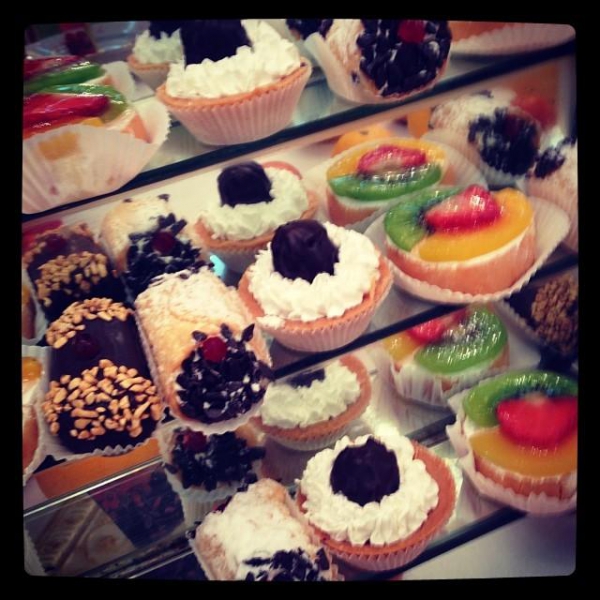 Ресторанный сервис бронирования столиков menu-rest.com - Интерьер ресторана "Соколиная охота"