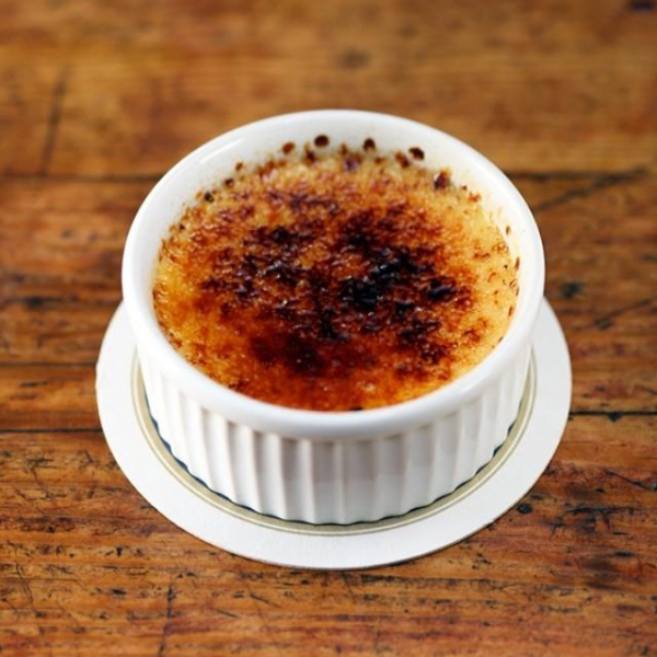 Ресторанный сервис бронирования столиков menu-rest.com - Интерьер ресторана "Lizarran"