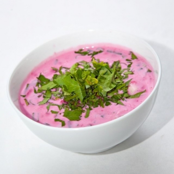 Ресторанный сервис бронирования столиков menu-rest.com - Интерьер ресторана "Грабли"